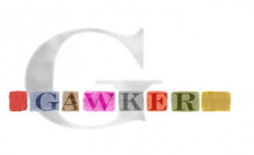 gawker_logo