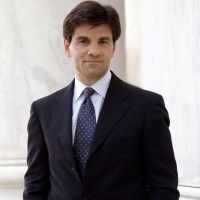 george_stephanopoulos_x200 george_stephanopoulos_x200