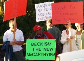 glenn beck mt vernon glenn beck mt vernon