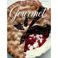 gourmet-magazine