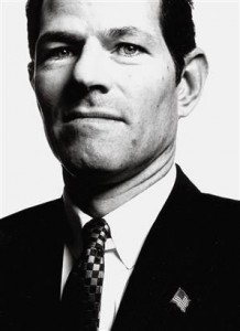 governor-eliot-spitzer