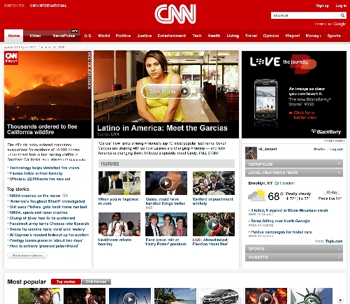 newcnn2_10-23