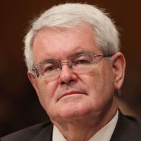 newt_gingrich_x200-1