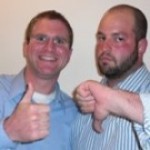 panelnerds-i-disagree-sir2