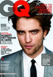robert-pattinson-gq-magazine-cover