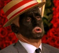 roger-sterling-blackface-mad-men