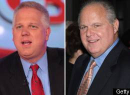s-GLENN-BECK-RUSH-LIMBAUGH-large