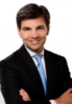 stephanopoulos_10-19