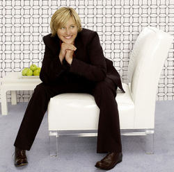 stylefile_ellen_degeneres_3