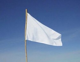 white_flag_surrender