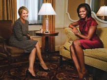 1022-mobama-couric-your-first-lady_aw