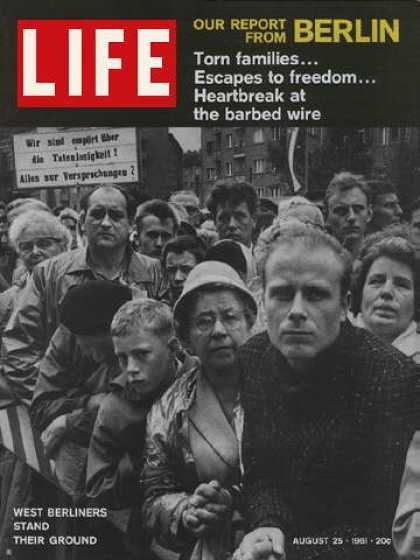 12465_170035312667_75782447667_2764654_65714_n 12465_170035312667_75782447667_2764654_65714_n