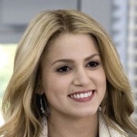 4103824537_5940f3eb36