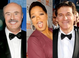 425.mcgraw.winfrey.oz.lc.091809