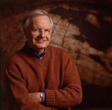 Bill.Moyers