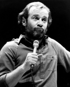 GeorgeCarlin-L3