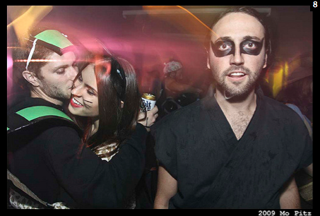 Screen shot 2009-11-02 at 7.22.26 PM