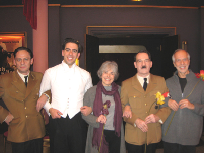 Screen shot 2009-11-09 at 12.02.31 AM