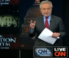 wolf-blitzer-marijuana