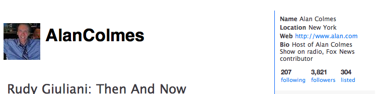 Screen shot 2009-11-20 at 11.16.32 AM
