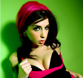 Screen shot 2009-11-20 at 7.13.13 PM