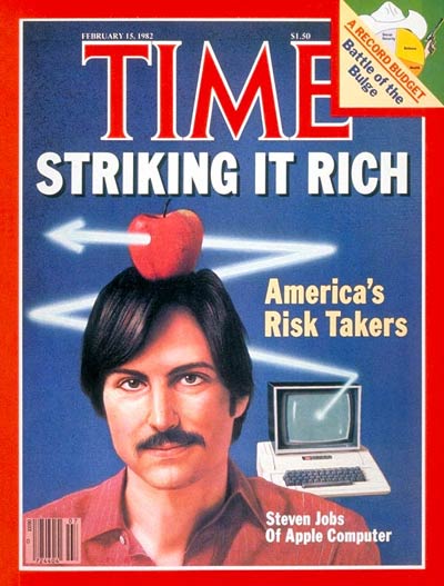 Time Feb 15 1982-thumb-550x724-7733