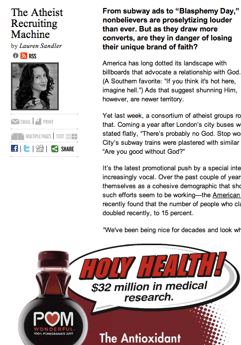 atheist.recruiting.contextual.advertising atheist.recruiting.contextual.advertising