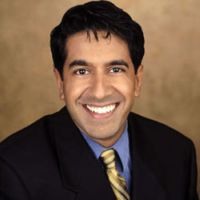 dr_sanjay_gupta_x200 dr_sanjay_gupta_x200