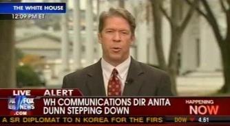 garrett_11-10 garrett_11-10