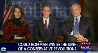 hoffman_11-3 hoffman_11-3