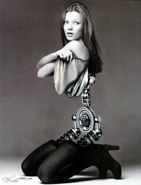 kate_moss_cyborg1