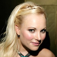 meghan_mccain_x200 meghan_mccain_x200