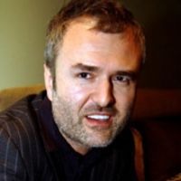 nick_denton_x200 nick_denton_x200
