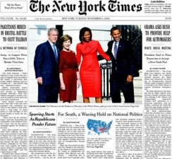 nyt11