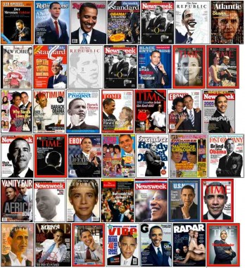 obamacovers
