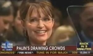 palin_11-18