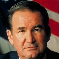 pat_buchanan_x200