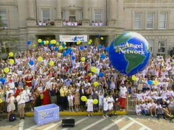 slide_20020211_history_01_350