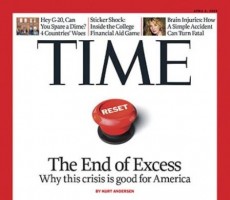 time.magazine.cover time.magazine.cover