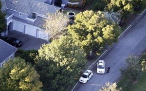 woods-house_1532906c