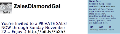 zales-twitter