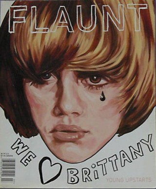 13669_210802857667_75782447667_2993922_3962586_n