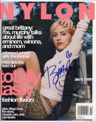 13669_210802872667_75782447667_2993925_7715809_n