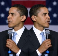 2-face-obama(5)