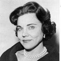 Ann_Landers Ann_Landers