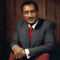 JohnHJohnson JohnHJohnson