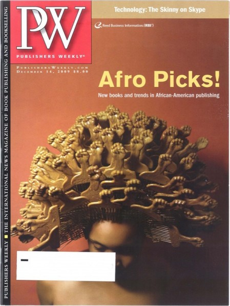 PW-cover-12-14-091-600x798