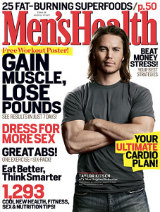 april09big april09big