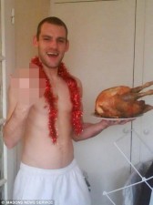 article-1238920-07B6C723000005DC-298_468x587_popup