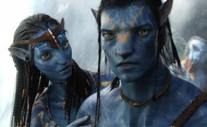 avatar-promo